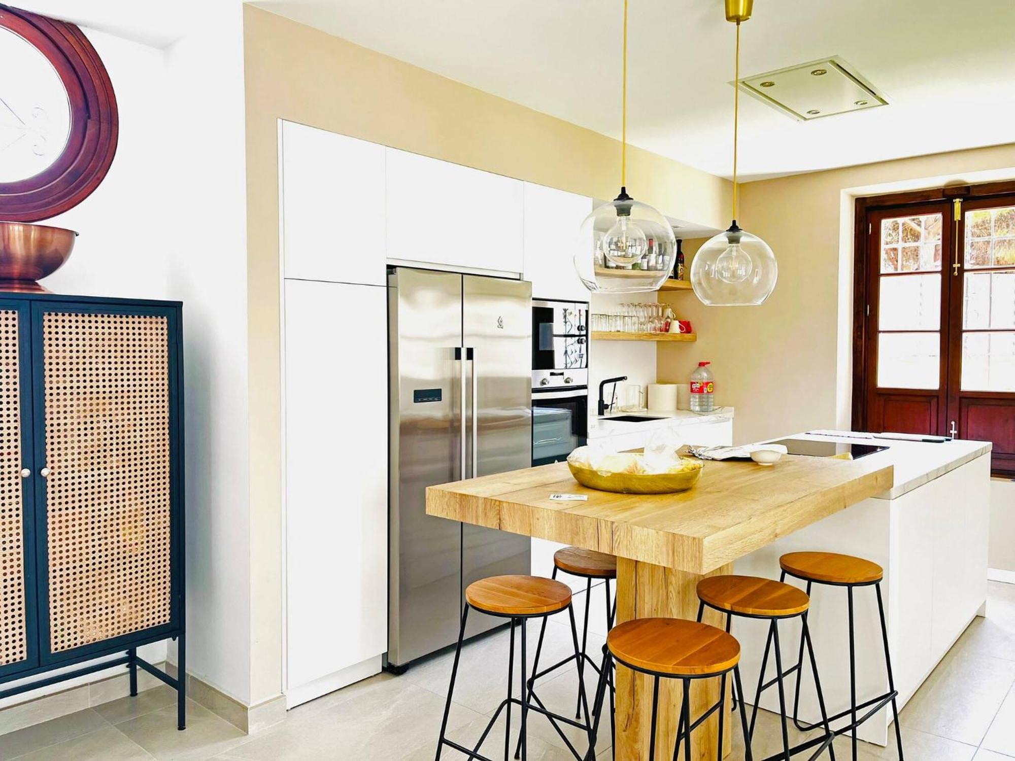 Villa Velero - Ole Solutions Sanlúcar de Barrameda Kültér fotó