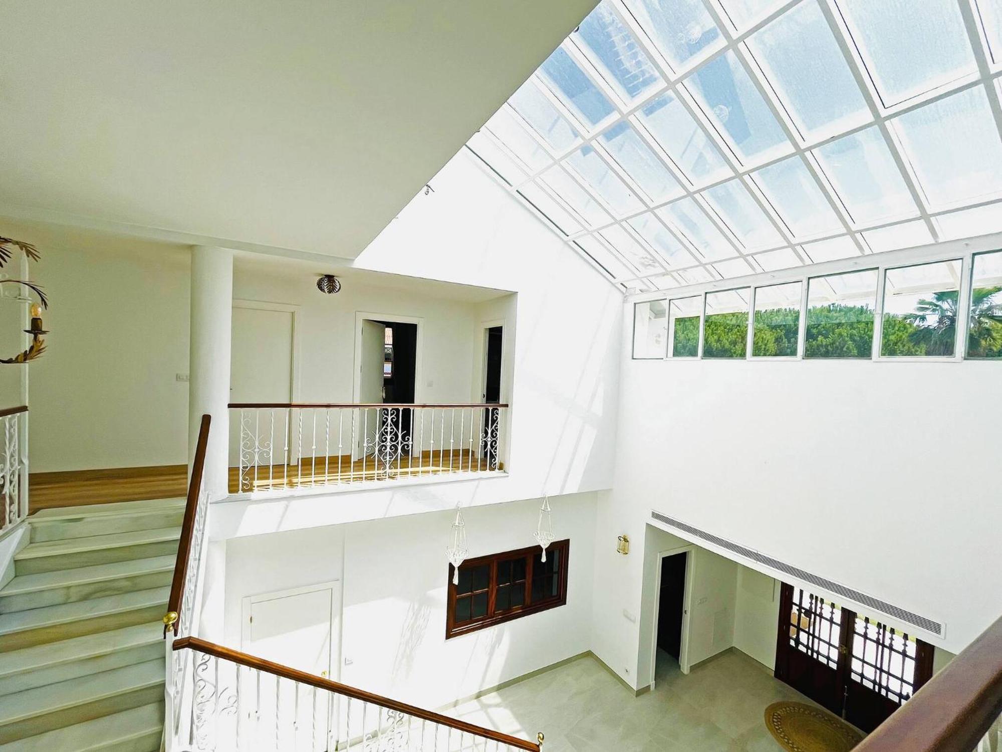 Villa Velero - Ole Solutions Sanlúcar de Barrameda Kültér fotó