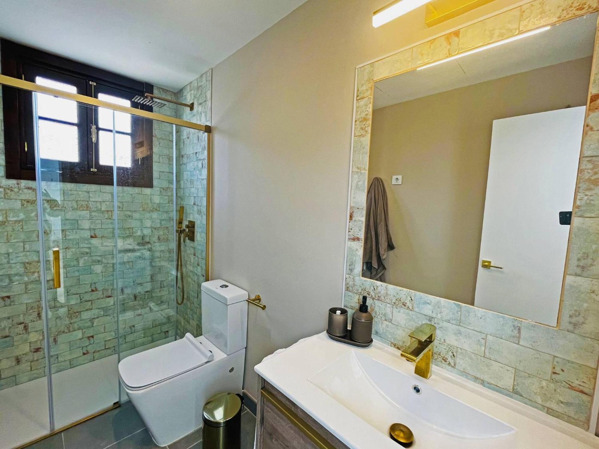 Villa Velero - Ole Solutions Sanlúcar de Barrameda Kültér fotó