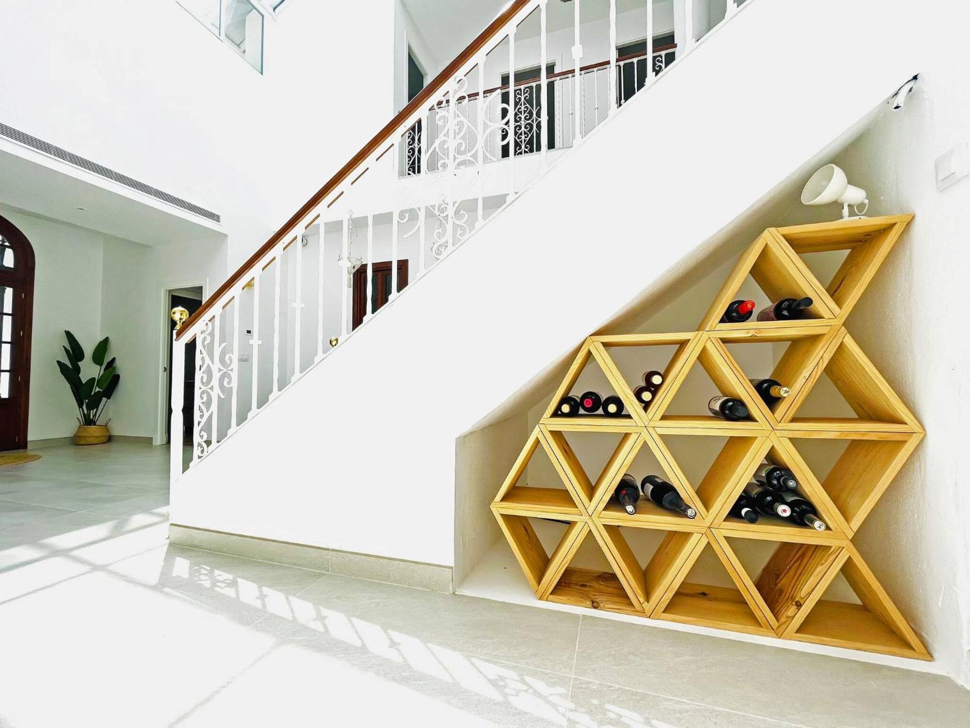 Villa Velero - Ole Solutions Sanlúcar de Barrameda Kültér fotó