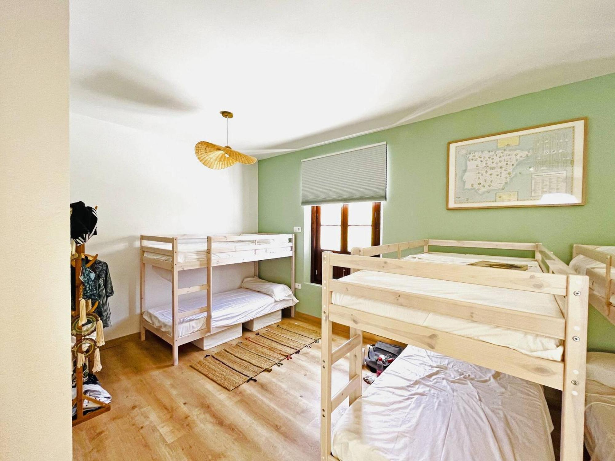Villa Velero - Ole Solutions Sanlúcar de Barrameda Kültér fotó